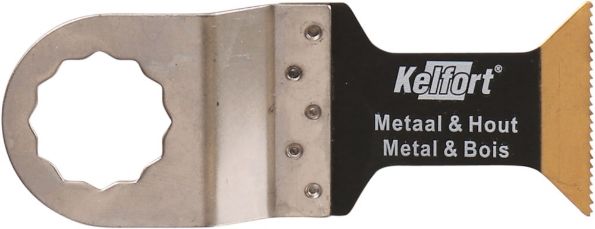 Afbeelding - https-www-ez-catalog-nl-Asset-69e79ff857aa4194b21c7cbcf09262e6-ImageFullSize-1513481-2-jpg